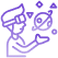 Metaverse NFTs